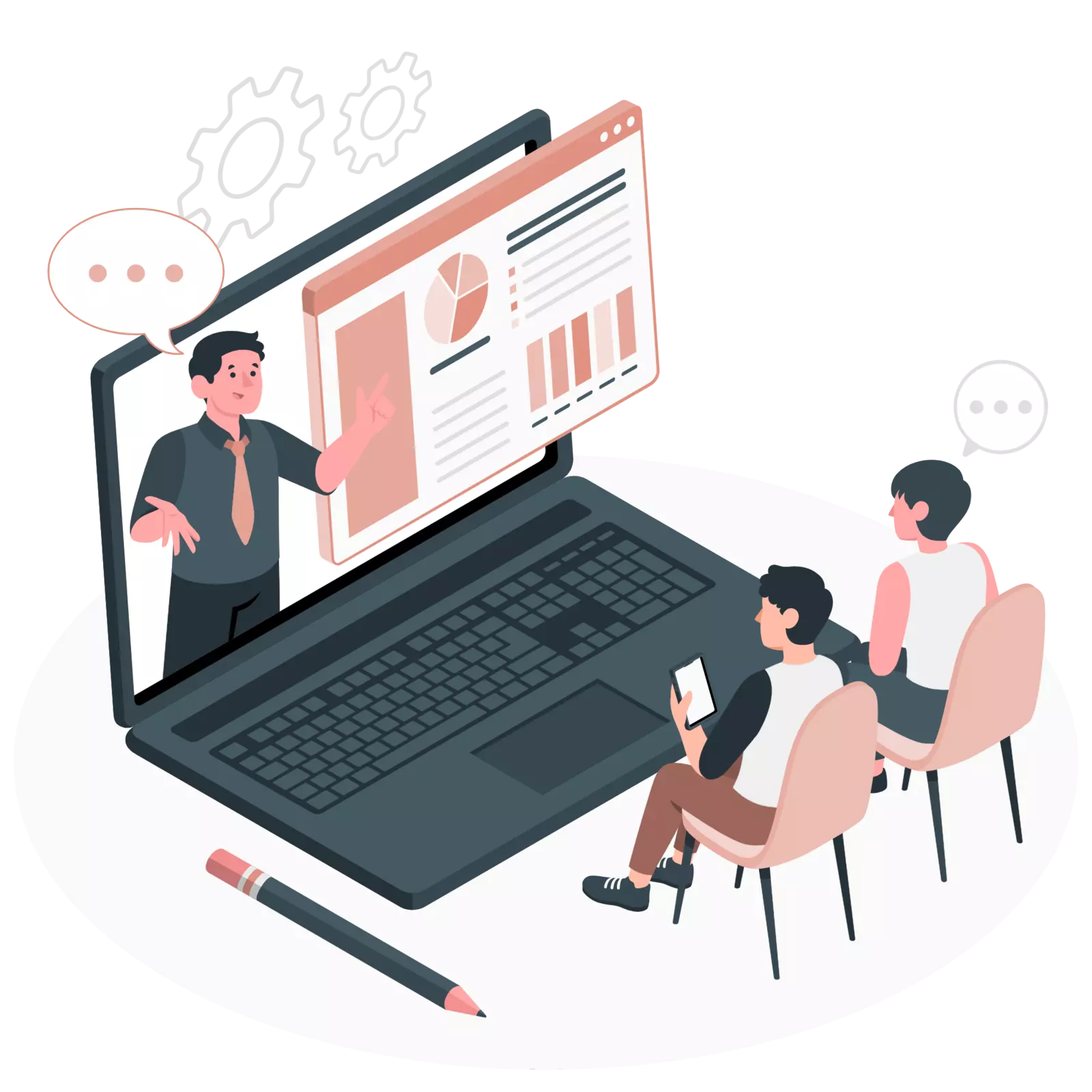 Digital presentation-amico.png